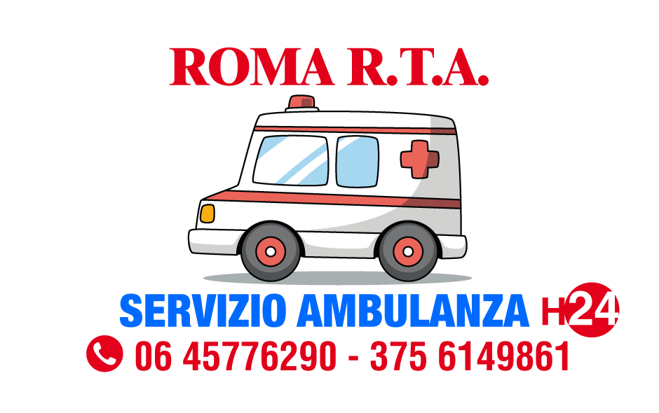 roma rta