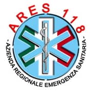 ares 118